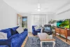 16 Mahogany Drive, Redridge, Qld 4660-Image