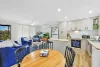 16 Mahogany Drive, Redridge, Qld 4660-Image