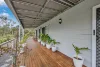 16 Mahogany Drive, Redridge, Qld 4660-Image