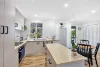 16 Mahogany Drive, Redridge, Qld 4660-Image