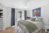 16 Mahogany Drive, Redridge, Qld 4660-Image