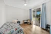 16 Mahogany Drive, Redridge, Qld 4660-Image