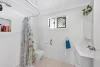 16 Mahogany Drive, Redridge, Qld 4660-Image