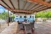 16 Mahogany Drive, Redridge, Qld 4660-Image