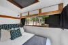 16 Mahogany Drive, Redridge, Qld 4660-Image
