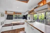 16 Mahogany Drive, Redridge, Qld 4660-Image