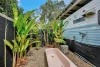 16 Mahogany Drive, Redridge, Qld 4660-Image