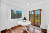 16 Mahogany Drive, Redridge, Qld 4660-Image