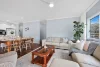 16 Mahogany Drive, Redridge, Qld 4660-Image