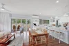 16 Mahogany Drive, Redridge, Qld 4660-Image