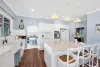 16 Mahogany Drive, Redridge, Qld 4660-Image