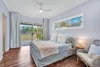 16 Mahogany Drive, Redridge, Qld 4660-Image