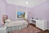 16 Mahogany Drive, Redridge, Qld 4660-Image