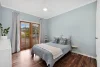 16 Mahogany Drive, Redridge, Qld 4660-Image