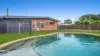16 Mahogany Street, Manoora, Qld 4870