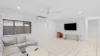 16 Mahogany Street, Manoora, Qld 4870-Image