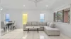 16 Mahogany Street, Manoora, Qld 4870-Image