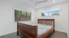 16 Mahogany Street, Manoora, Qld 4870-Image