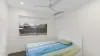 16 Mahogany Street, Manoora, Qld 4870-Image