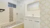 16 Mahogany Street, Manoora, Qld 4870-Image