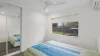 16 Mahogany Street, Manoora, Qld 4870-Image