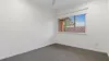 16 Mahogany Street, Manoora, Qld 4870-Image