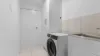 16 Mahogany Street, Manoora, Qld 4870-Image