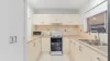 16 Mahogany Street, Manoora, Qld 4870-Image