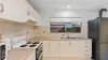 16 Mahogany Street, Manoora, Qld 4870-Image