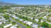 16 Mahogany Street, Manoora, Qld 4870-Image