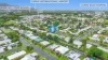 16 Mahogany Street, Manoora, Qld 4870-Image