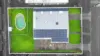 16 Mahogany Street, Manoora, Qld 4870-Image