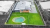 16 Mahogany Street, Manoora, Qld 4870-Image