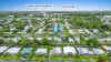 16 Mahogany Street, Manoora, Qld 4870-Image