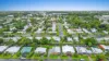 16 Mahogany Street, Manoora, Qld 4870-Image