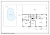 16 Mahogany Street, Manoora, Qld 4870-Image