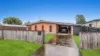 16 Mahogany Street, Manoora, Qld 4870-Image