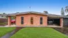16 Mahogany Street, Manoora, Qld 4870-Image