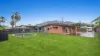 16 Mahogany Street, Manoora, Qld 4870-Image