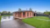 16 Mahogany Street, Manoora, Qld 4870-Image