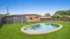 16 Mahogany Street, Manoora, Qld 4870-Image