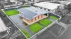16 Mahogany Street, Manoora, Qld 4870-Image