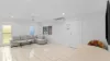 16 Mahogany Street, Manoora, Qld 4870-Image