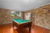 16 Maiden Avenue, Taree, NSW 2430-Image