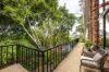 16 Maiden Avenue, Taree, NSW 2430-Image