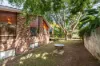 16 Maiden Avenue, Taree, NSW 2430-Image