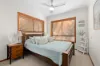 16 Maiden Avenue, Taree, NSW 2430-Image