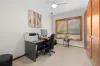 16 Maiden Avenue, Taree, NSW 2430-Image