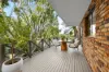 16 Maiden Avenue, Taree, NSW 2430-Image