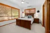 16 Maiden Avenue, Taree, NSW 2430-Image